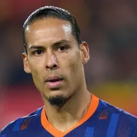 Barcelona deixa Van Dijk de lado e decide fechar com outro grande zagueiro