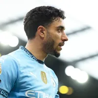 Manchester City se espelha em Omar Marmoush e quer contratar mais um destaque do Frankfurt