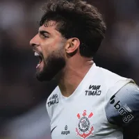 Corinthians não para em Yuri Alberto e pode acertar a venda de outro grande jogador