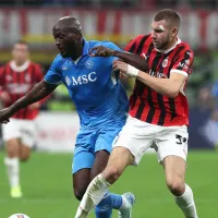 Série A: Napoli x Milan – onde assistir, escalações e principais informações