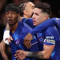 Chelsea pode perder estrela da equipe que conta com interesse de rival da Premier League