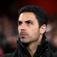 Mikel Arteta define alvo para o gol e brasileiro Neto deve deixar o Arsenal