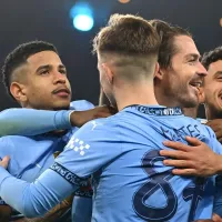 Milan estuda contratar parceiro de Haaland; Manchester City estabelece valor para transferência do atacante