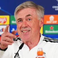 Salário pedido por Ancelotti para assumir a Seleção Brasileira deixa torcedores assustados