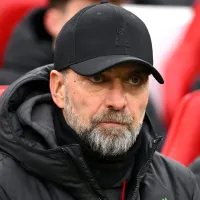 Real Madrid sonha alto com Klopp, Mbappé, Bellingham, Arnold e Vinicius Júnior