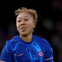 Chelsea de Lauren James enfrenta o West Ham visando aumentar a vantagem na Women’s Super League