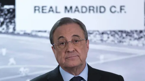 Real Madrid quer fechar com o melhor jogador do United.