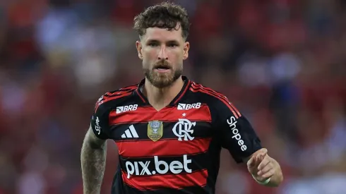 (Photo by Buda Mendes/Getty Images)