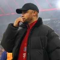 Ex-jogador do Botafogo impressiona na Ligue 1 e desperta interesse do Bayern de Munique