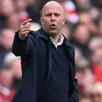 Liverpool entra em disputa com o Arsenal pela contratação de estrela do futebol europeu