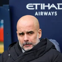 Manchester City, de Pep Guardiola, quer aplicar chapéu no Real Madrid por destaque da Premier League