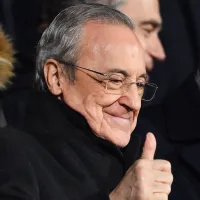 Real Madrid aguarda jogo da Copa do Rei nesta semana para fechar contratação de jogador badalado