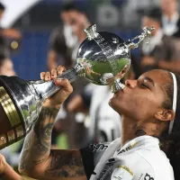 Timão na Data FIFA: Corinthians tem mais duas jogadoras convocadas para amistosos de seleções