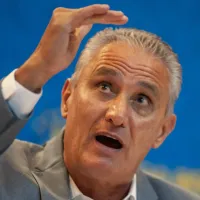 Tite descobre zagueiro para o Corinthians e Fiel Torcida aprova contratação: “Vai ser o melhor da América”