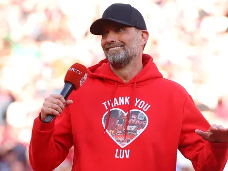 Jürgen Klopp deseja contratar Arda Güler para o RB Leipzig