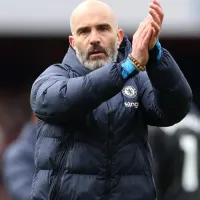 Chelsea de Enzo Maresca quer investir bolada milionária pela compra de estrela do futebol europeu