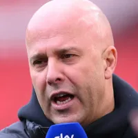 Atacante se valoriza no futebol inglês e pode trocar o Liverpool por rival da Premier League