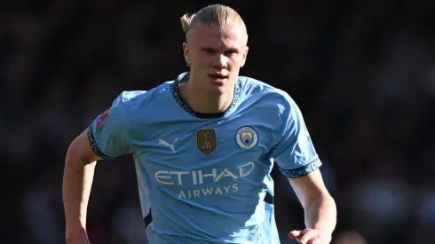 (Photo by Mike Hewitt/Getty Images)