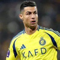 Real Madrid descarta Cristiano Ronaldo e craque pode vestir outra grande camisa no Super Mundial