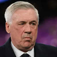 Real Madrid de Ancelotti pode ‘perder’ craque para o Arsenal em grande reviravolta