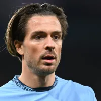 Jack Grealish decide deixar o Manchester City e pode assinar com outra potência