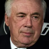Ancelotti, do Real Madrid, escolhe mal as palavras e Fanáticos se rebelam: “Será divertido quando…”