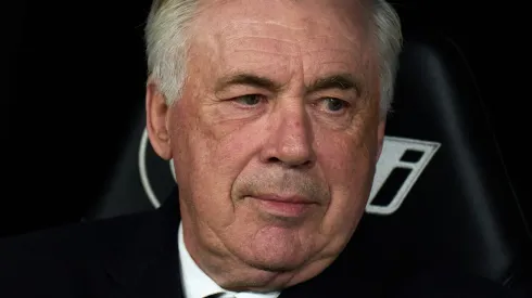 Real Madrid passa na Copa do Rei e Fanáticos se rebelam contra Ancelotti.