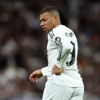 Câmeras flagram revolta de Mbappé no Real Madrid e torcedores se irritam: “Ele age como se…”