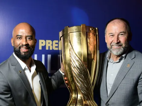 Corinthians Feminino enfrenta desafios com Augusto Melo no comando