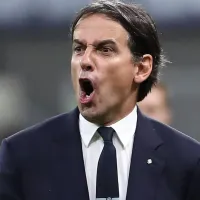 Inter de Milão tem aval de Inzaghi para tentar a contratação de craque da Premier League