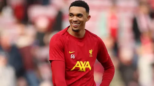 (Photo by Carl Recine/Getty Images)