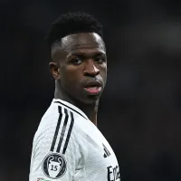 Ancelotti ameaça Vinicius Jr no Real Madrid após arrogância do brasileiro: “Sim, dei…”