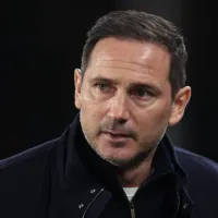 Ex-técnico do Chelsea, Lampard detalha problemas internos: “Motivação era…”