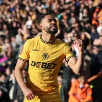 Arsenal pode superar rivais na disputa por Matheus Cunha; entenda o motivo