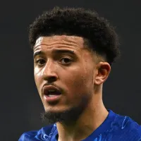 Maresca é sincero sobre o Chelsea desembolsar R$ 183 milhões ao United por Jadon Sancho