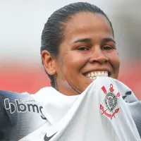 Quem pode ser campeão? Os  favoritos ao título do Brasileirão Feminino 2025