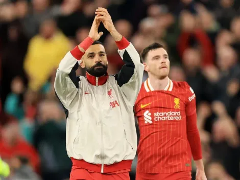 Liverpool pretende investir na contratação de Matheus Cunha