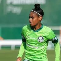 Conheça as adversárias do Palmeiras no Campeonato Paulista Feminino