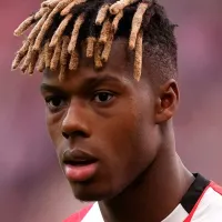 Nico Williams está bem próximo de ida para time da Premier League na próxima temporada