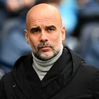 Manchester City é surpreendido com interesse de europeu em Pep Guardiola; Seleção Brasileira também monitora