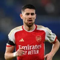 Flamengo não quer apenas Jorginho e deseja mais três nomes de peso para a temporada