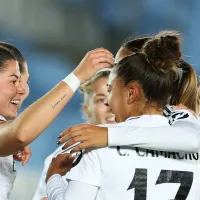 Real Madrid de Antônia e Yasmim tem 13 nomes entre as convocadas na Data FIFA