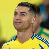 Cristiano Ronaldo pode fechar negócio histórico com clube do futebol inglês após passagem pela Arábia Saudita