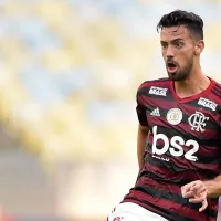 Pablo Marí, Lucas Paquetá e mais 9: Flamengo prepara os cofres para receber R$ 114 milhões no mercado da bola