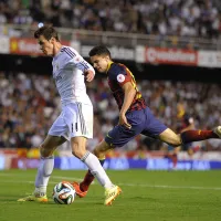 Relembrando a última final da Copa do Rei entre Barcelona x Real Madrid: o que rolou?