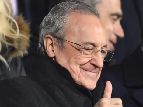 Real Madrid quer anunciar a contratação de Milos Kerkez e Dean Huijsen