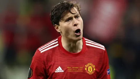 (Photo by Maja Hitij/Getty Images)