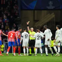 R$ 373,69 milhões: PSG ataca por jogador do Real Madrid em fase crítica