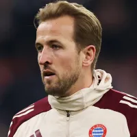 Harry Kane, do Bayern de Munique, pode impedir chegada de grande estrela no Arsenal