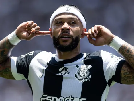 Gabriel Paulista revela sonho de atuar no clube